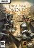 Le Seigneur des Anneaux : L'Age des Conquêtes (The Lord of the Rings : Conquest)