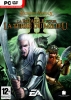 Le Seigneur des Anneaux : La Bataille pour la Terre du Milieu 2 (The Lord of the Rings: The Battle for Middle-earth 2)