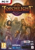 Torchlight