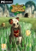 Dofus
