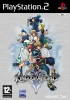 Kingdom Hearts II (Kingudamu Hatsu Tsu)