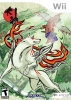 Okami