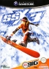 SSX 3