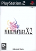 Final Fantasy X-2