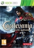 Castlevania: Lords of Shadow
