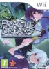 Fragile Dreams : Farewell Ruins of the Moon (Furajîru: Sayonara Tsuki no Haikyo)