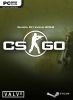 Counter-Strike : Global Offensive