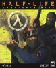 Half-Life : Counter-Strike