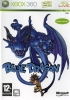 Blue Dragon