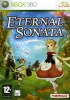 Eternal Sonata (TrustyBell ~ Chopin no Yume ~)
