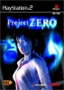 Project Zero (零 - Zero)