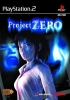 Project Zero (Zero)