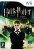 Harry Potter et l'Ordre du Phénix (Harry Potter and the Order of the Phoenix)