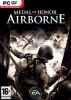 Medal of Honor : Airborne