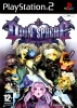Odin Sphere (Odin Sphere Leifdrasir)