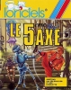 Le 5e Axe (The 5th Axis)