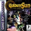 Golden Sun : L'Âge Perdu