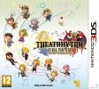 Theatrhythm Final Fantasy