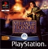 Medal of Honor : Résistance (Medal of Honor : Underground)