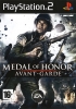 Medal of Honor : Avant-garde (Medal of Honor : Vanguard)