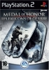 Medal of Honor : Les Faucons de Guerre (Medal of Honor: European Assault)