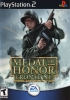 Medal of Honor : En Première Ligne (Medal of Honor: Frontline)