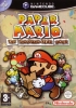 Paper Mario : La Porte Millénaire