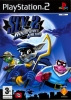 Sly 2 : Association de Voleurs (Sly 2: Band of Thieves)