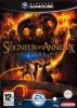 Le Seigneur des Anneaux : Le Tiers Age (The Lord of the Rings : The Third Age)