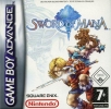 Sword of Mana (Shin'yaku: Seiken Densetsu)