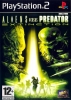 Aliens versus Predator: Extinction