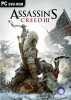 Assassin's Creed III