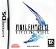 Final Fantasy XII: Revenant Wings (Fainaru Fantajī Revananto Uingu)