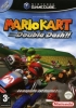 Mario Kart: Double Dash !!