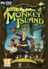 Tales of Monkey Island