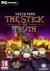 South Park : Le Bâton de la Vérité (South Park: The Stick of Truth)