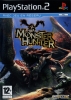 Monster hunter