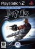 Timesplitters : Future Perfect