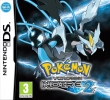 Pokémon Version Noire 2 (Pocket Monsters Black 2)