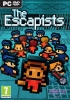 The Escapists