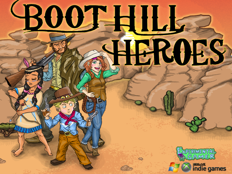 Категория rpg. Boot Hill Heroes. Western roleplaying game pdf. Gaming Studio.