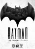 Batman: A Telltale Game Series