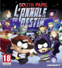 South Park : L'Annale du Destin (South Park: The Fractured But Whole)