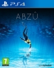 Abzû