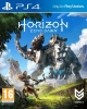Horizon : Zero Dawn (Horizon Zero Dawn)