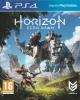 Horizon Zero Dawn