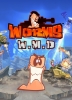 Worms: Weapons of Mass Destruction