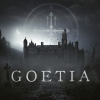 Goetia