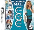Charm Girl Club : My Fashion Mall