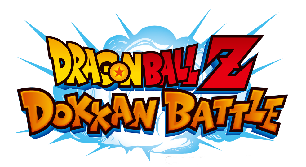 jaquette du jeu vidéo Dragon Ball Z Dokkan Battle